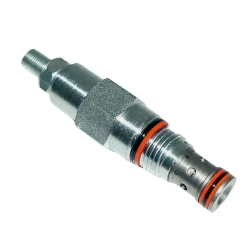Válvula hidráulica RDBA-LCN para Sun Hydraulics