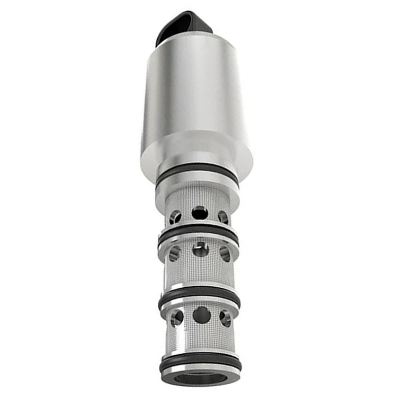 Hydraulic Valve SF08-20M-O-N-00 for Hydraforce - KUDUPARTS