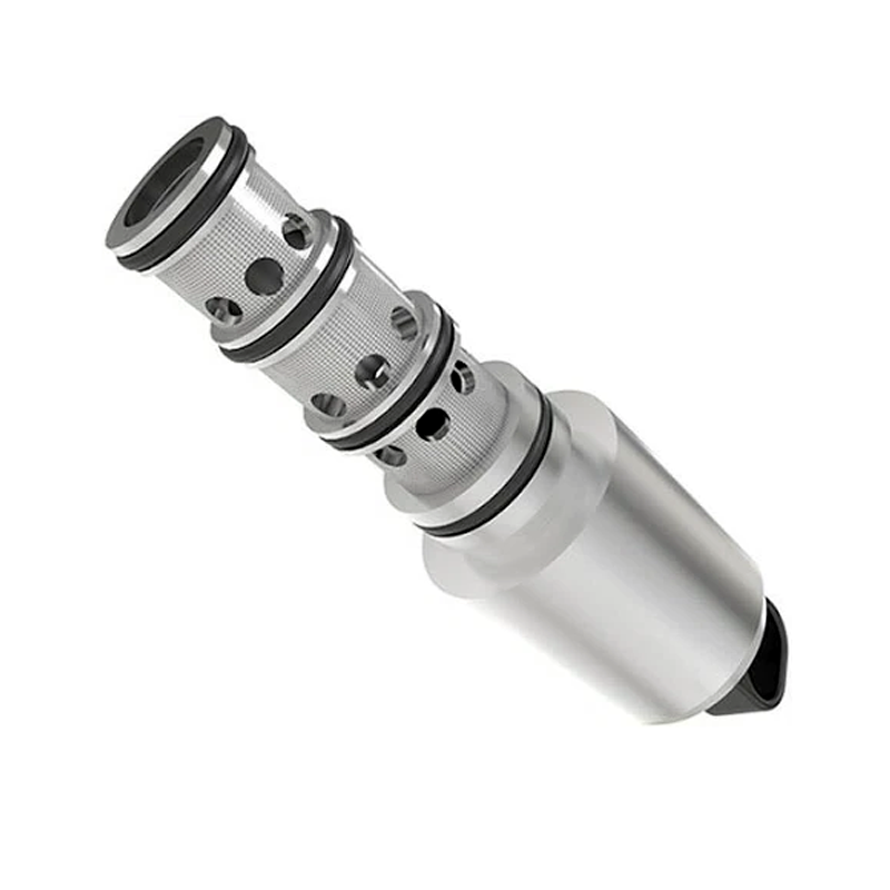 Válvula hidráulica SF08-20M-ON-00 para Hydraforce