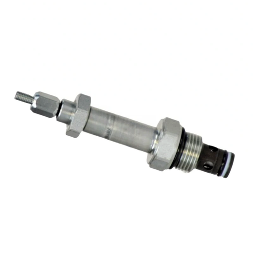 Hydraulic Valve SP08-20J 6019357 for Hydraforce Snorkel - KUDUPARTS