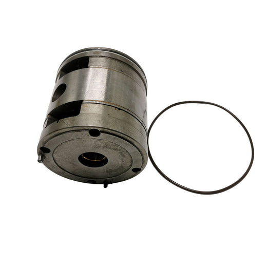 Hydraulic Vane Pump 146-5076 for Caterpillar CAT Loader 950G 962G Integrated Toolcarrier IT62G