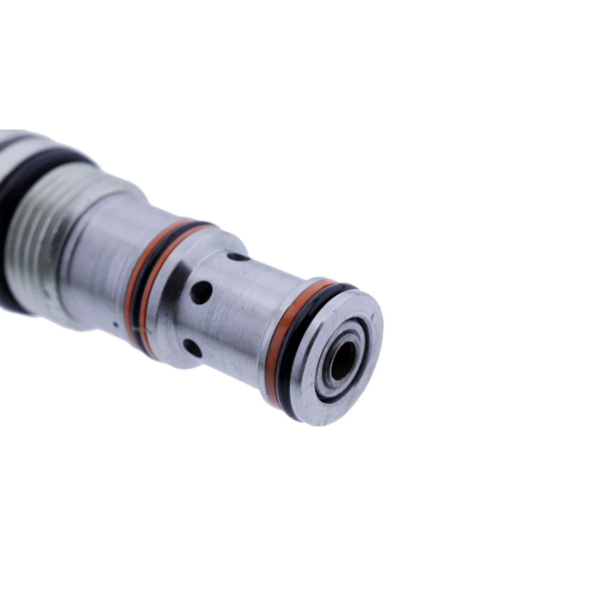 Hydraulic Counter Balance Valve 62256GT for Genie S-40 S-45 S-60 S-60X S-65 S-80 S-85 Z-60/34 - KUDUPARTS