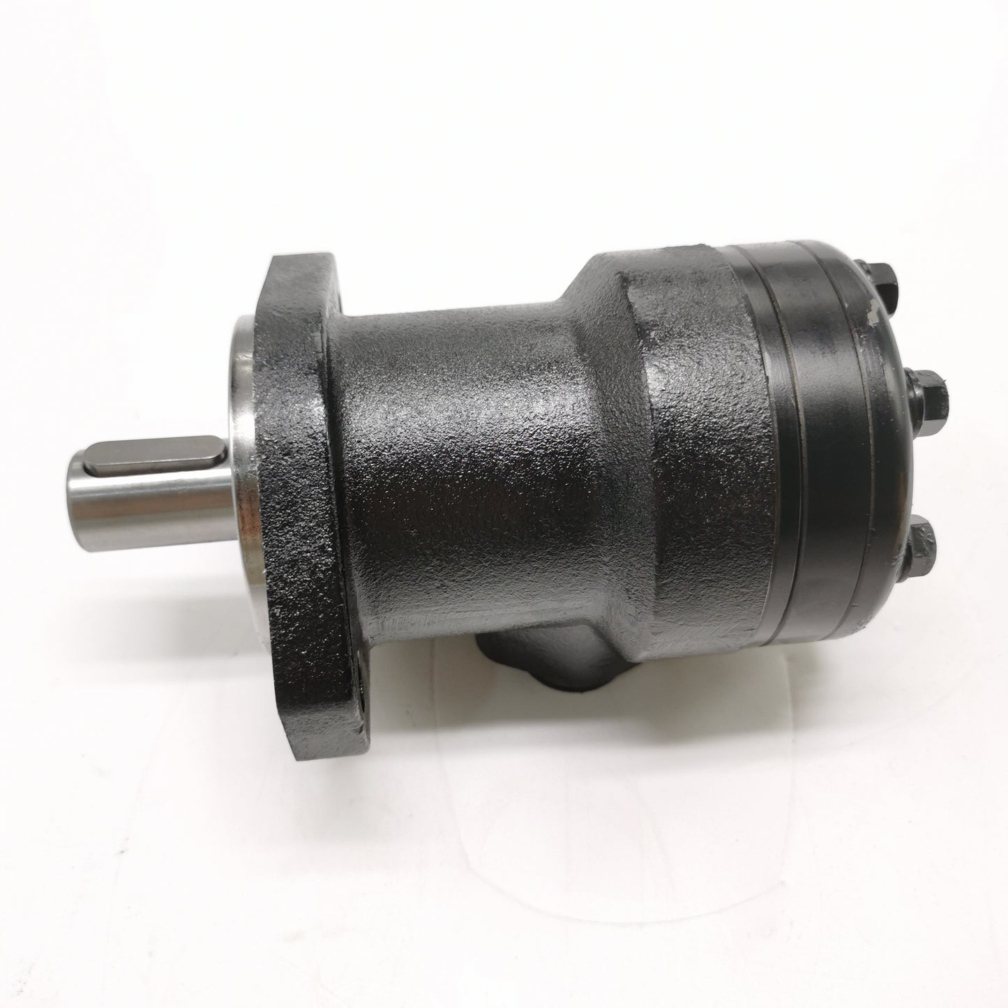 Hydraulic Orbital Motor OMR80 151-0711 G1/2'' for Danfoss 11186671