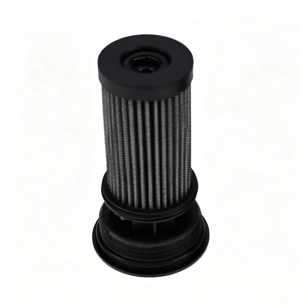 Hydro Filters 116-0164 for Exmark Lazer Z AS E S X Series-48 52 60 72 Inch Toro Z Master Parker HTE HTJ HTG Series - KUDUPARTS