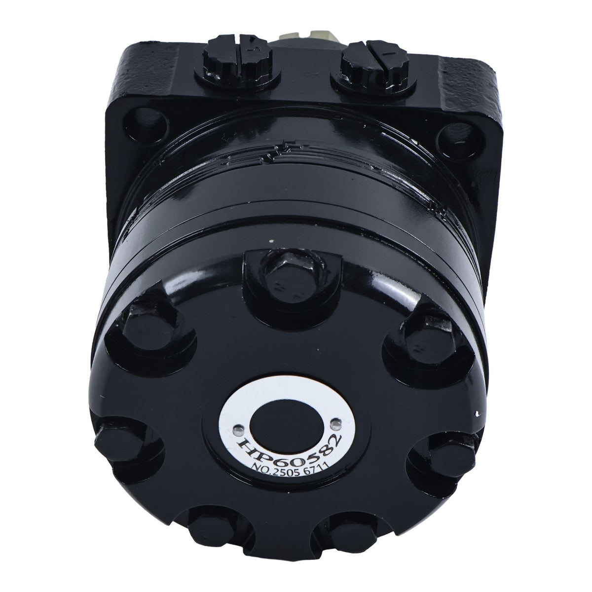 Hydro Gear Motor HGM-15E-3051 for Ariens PM144Z Wright Sentar II Sentar II