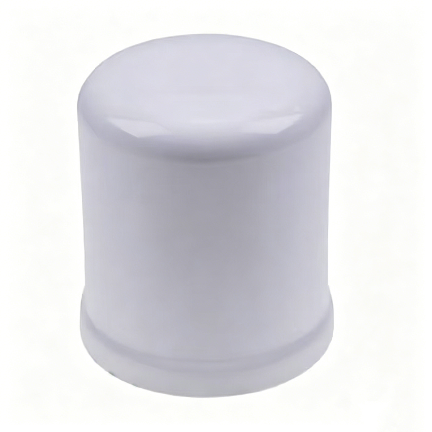 Hydrostatic Filter 13152302100 for TYM Mahindra Tractor 2538HST 2638HST 4010HST - KUDUPARTS