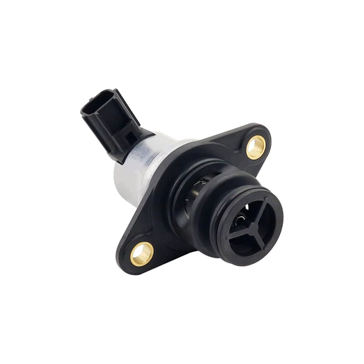 IAC Valve 897526T for Mercury Outboard Engine 65 75 80 90 100 115 150 - KUDUPARTS