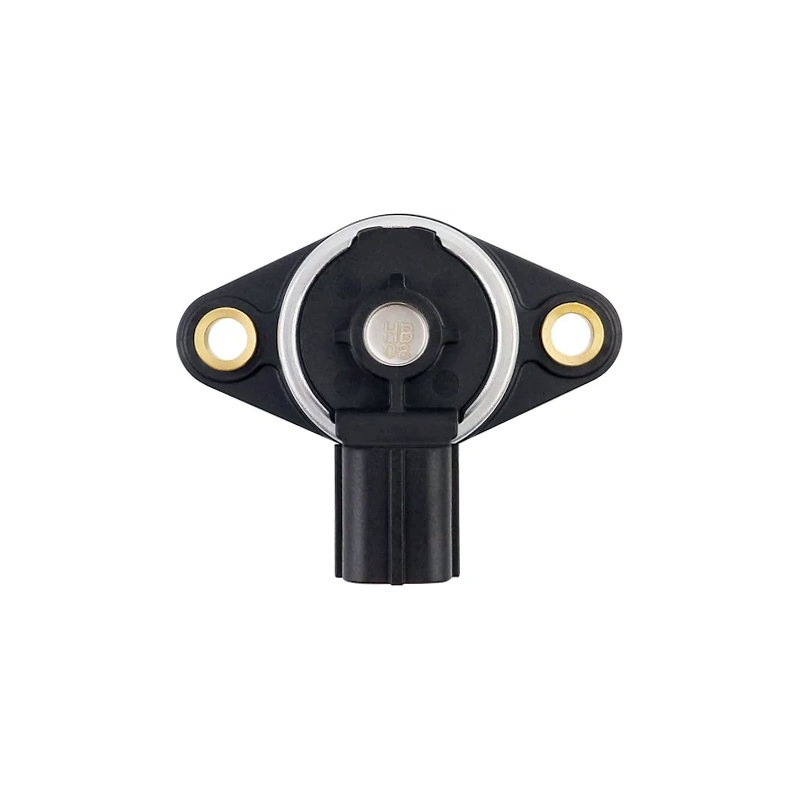 IAC Valve 897526T for Mercury Outboard Engine 65 75 80 90 100 115 150 - KUDUPARTS