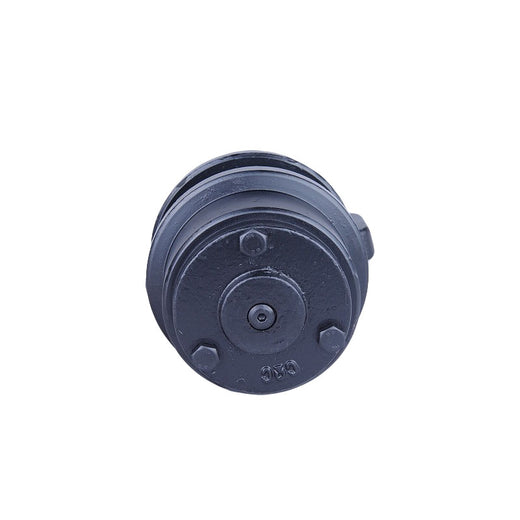 For Sumitomo Excavator SH200 Top Roller Upper Roller Carrier Roller - KUDUPARTS
