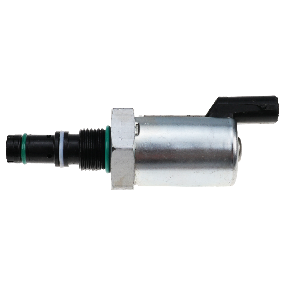 IPR Pressure Regulator Valve 1842428C91 1878571C91 1878571C92 1878571C94 1878571C95 AP63512 for Navistar DT466 DT466E DT570 HT570 466 Engine - KUDUPARTS