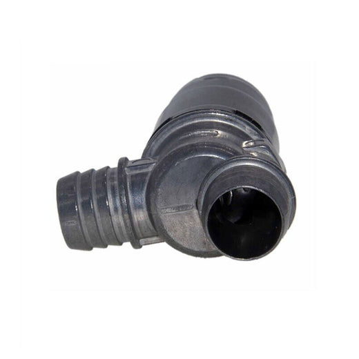 Idle Air Control Valve 13411286065 for BMW 325 325e 325es 325i 325is 325iX 528e 535i - KUDUPARTS