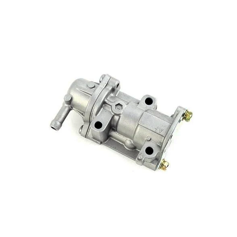 Idle Air Control Valve 16500-P0A-A00 16500-P0A-A01 for Honda Accord CR-V Prelude Acura C - KUDUPARTS
