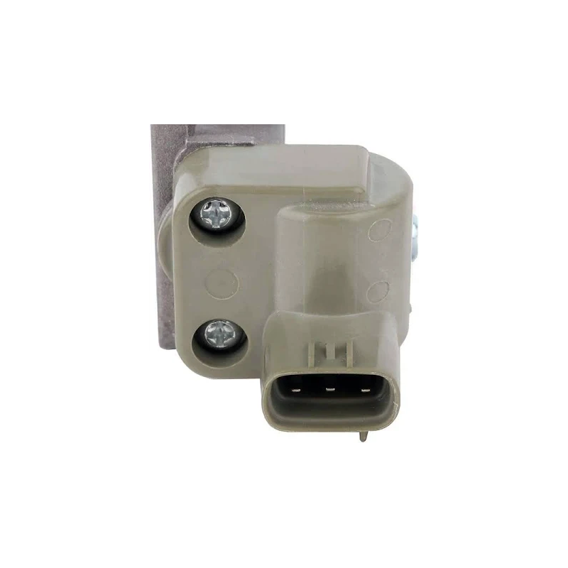 Idle Air Control Valve 22270-11020 for Toyota Tercel Paseo 1.5L 1497CC l4 GAS DOHC 1998-1999 - KUDUPARTS