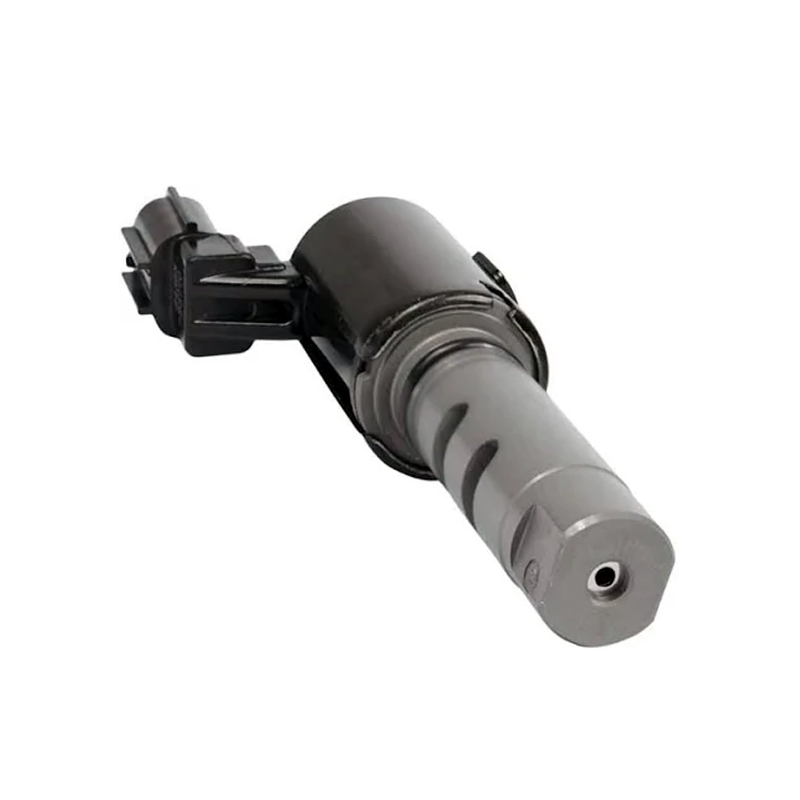 Oil Flow Control Valve 24375-2G200 for Hyundai 2007-2014 Sonata Kia 2006-2013 Optima