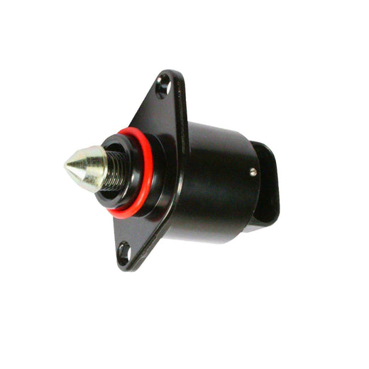 Idle Air Control Valve 27658-06 for Harley-Davidson Motorcycle Dyna Softail Touring - KUDUPARTS