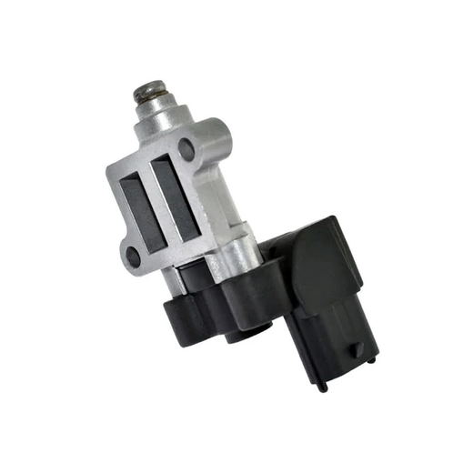 Idle Air Control Valve 35150-23700 for Hyundai Elantra Tiburon Tucson Kia Spectra Sportage 2.0 - KUDUPARTS