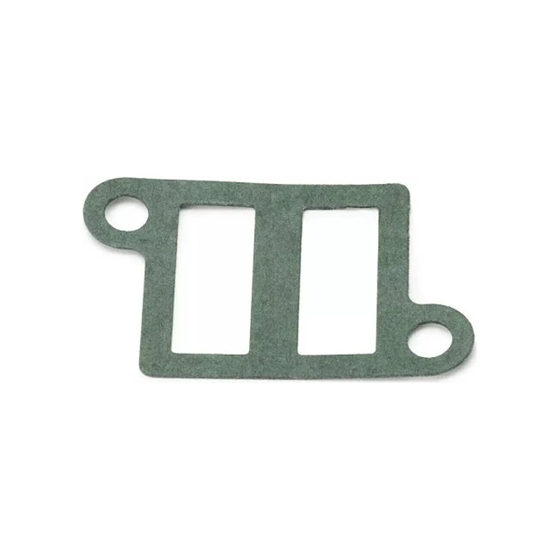 Idle Air Control Valve 35150-26960 for Hyundai Kia Rio Rio5 2006-2011 - KUDUPARTS