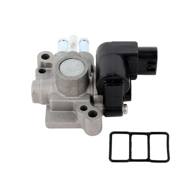 Idle Air Control Valve 36460-PAA-L21 for Honda Vehicle 1998-2002 Accord - KUDUPARTS