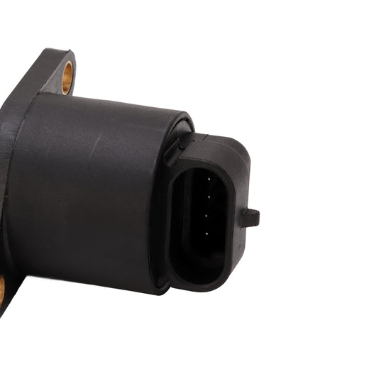 Idle Air Control Valve 420665941 for Can-Am Outlander Renegade 2006-Current - KUDUPARTS