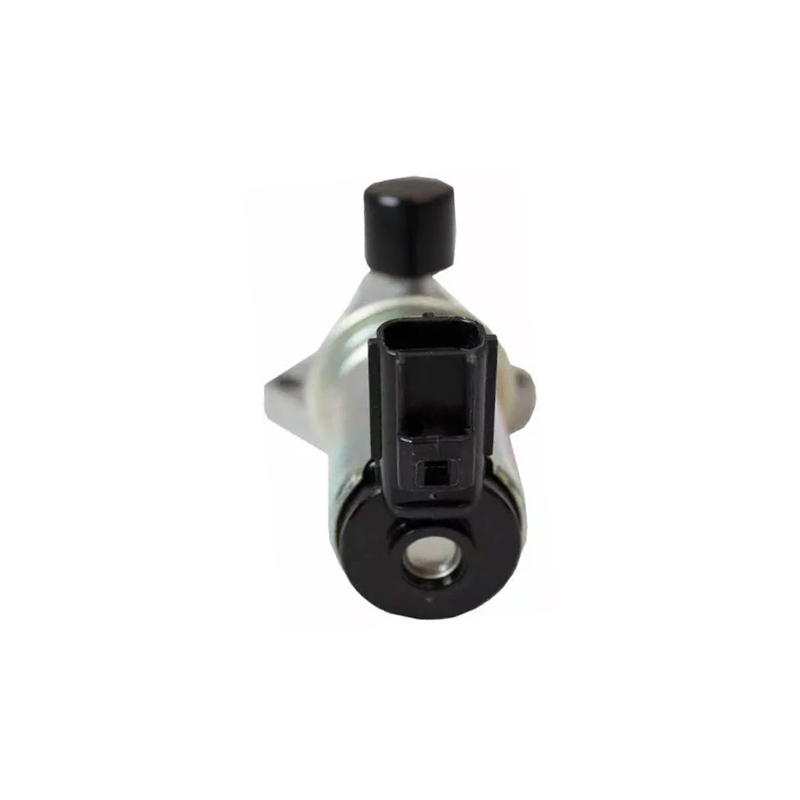 Idle Air Control Valve 96TF9F715AB 96TZ9F715AB ZZM820660 for Ford Explorer Ranger Mazda B4000