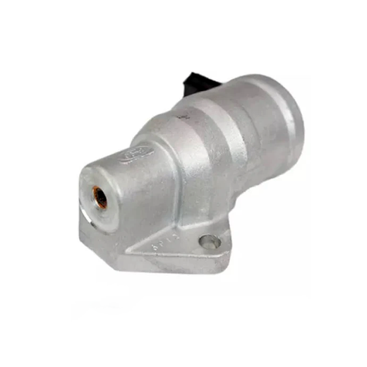 Idle Air Control Valve F65Z-9F715-FA for Ford Vehicle 1996-1998 Mustang 1996-1997 Thunderbird Mercury Vehicle 1996-1997 Cougar - KUDUPARTS