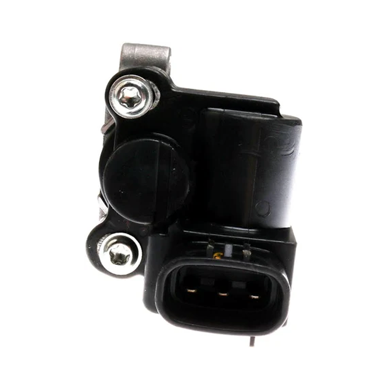 Soupape de régulation d'air de ralenti IACV IAC 22650AA181 pour Subaru WRX 2.0 EJ205 2002 2003 2004 2005