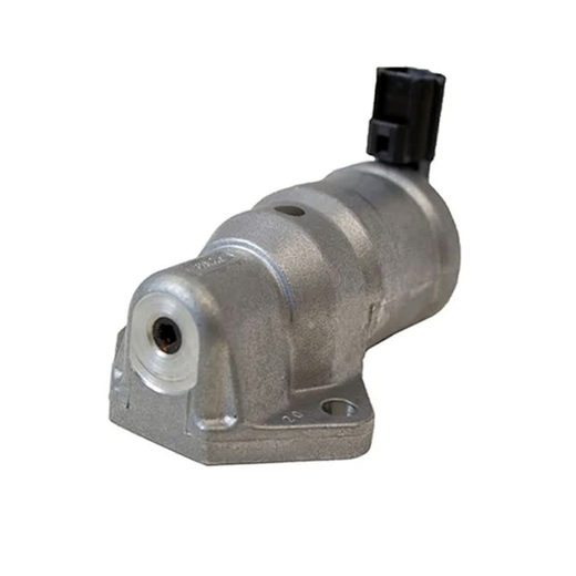 Idle Air Control Valve XR3Z-9F715-AA for Ford Vehicle 1999-2000 Mustan - KUDUPARTS