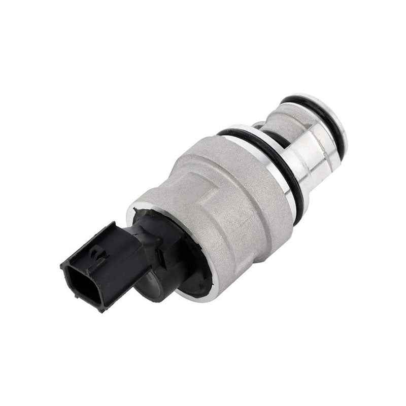Idle Control Valve 4861552AC for Jeep Commander Dodge Durango Mitsubishi Raider - KUDUPARTS