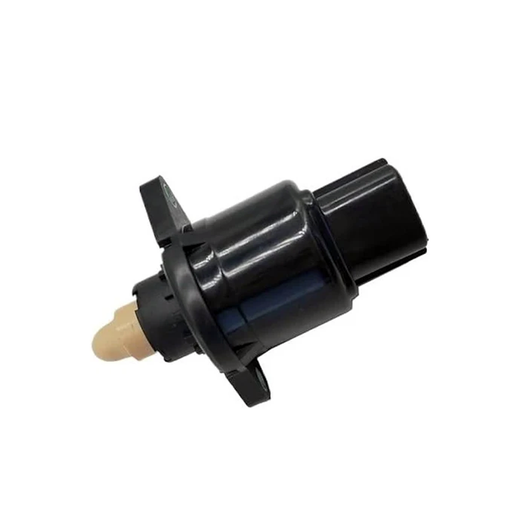 Idle Control Valve 89452-BZ030 6C5-13713-00-00 for Yamaha Outboard F100 F115 F40 F70 F75 F80 F90 - KUDUPARTS