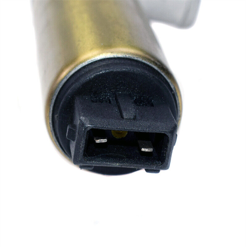 Idle Speed Air Control Valve 034133455 0280140505 for Audi Coupe Ferrari 348 Mondial - KUDUPARTS
