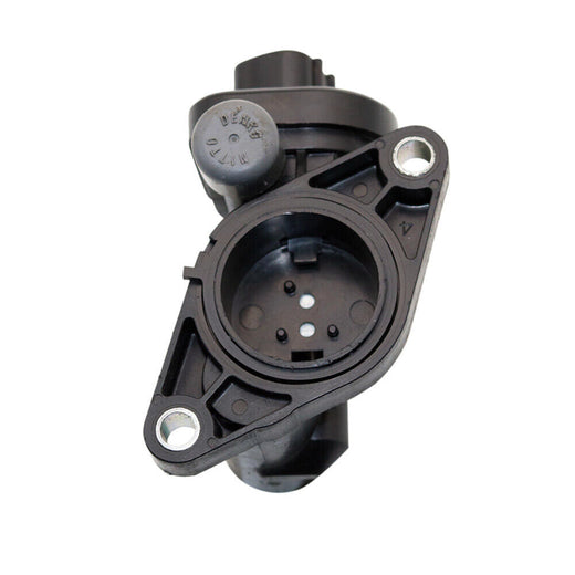 Idle Speed Control Valve 012010-6010 17150-RNA-A01 for Honda Accord Odyssey Civic Acura TL 2004-2014 - KUDUPARTS