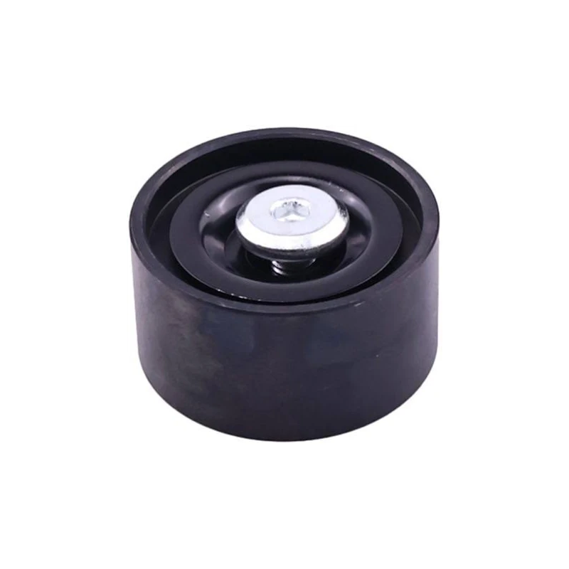 Idler Pulley 21676635 for Volvo Penta TAD1240GE TAD1241GE TAD1241VE TAD1242GE TWD1240VE TAD1251VE