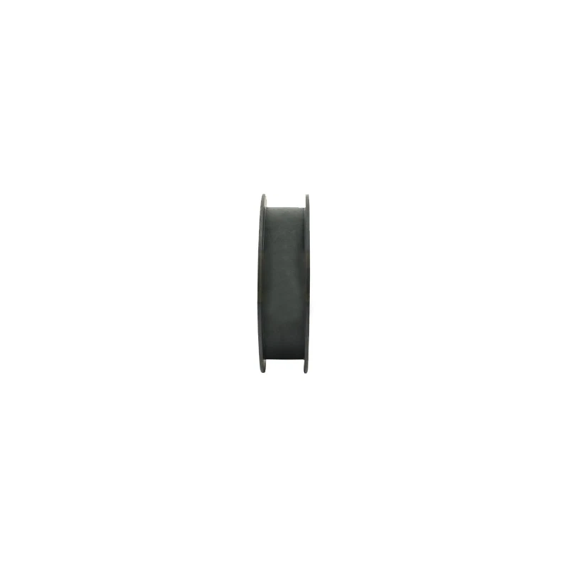 Idler Pulley 280-926 109-0977 784504 for Hustler Mini FasTrak Tractor - KUDUPARTS