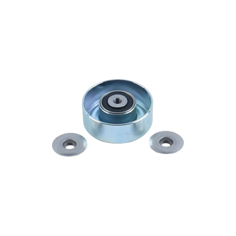 Polea tensora 3847482 para motor marino Volvo Penta D4 D6