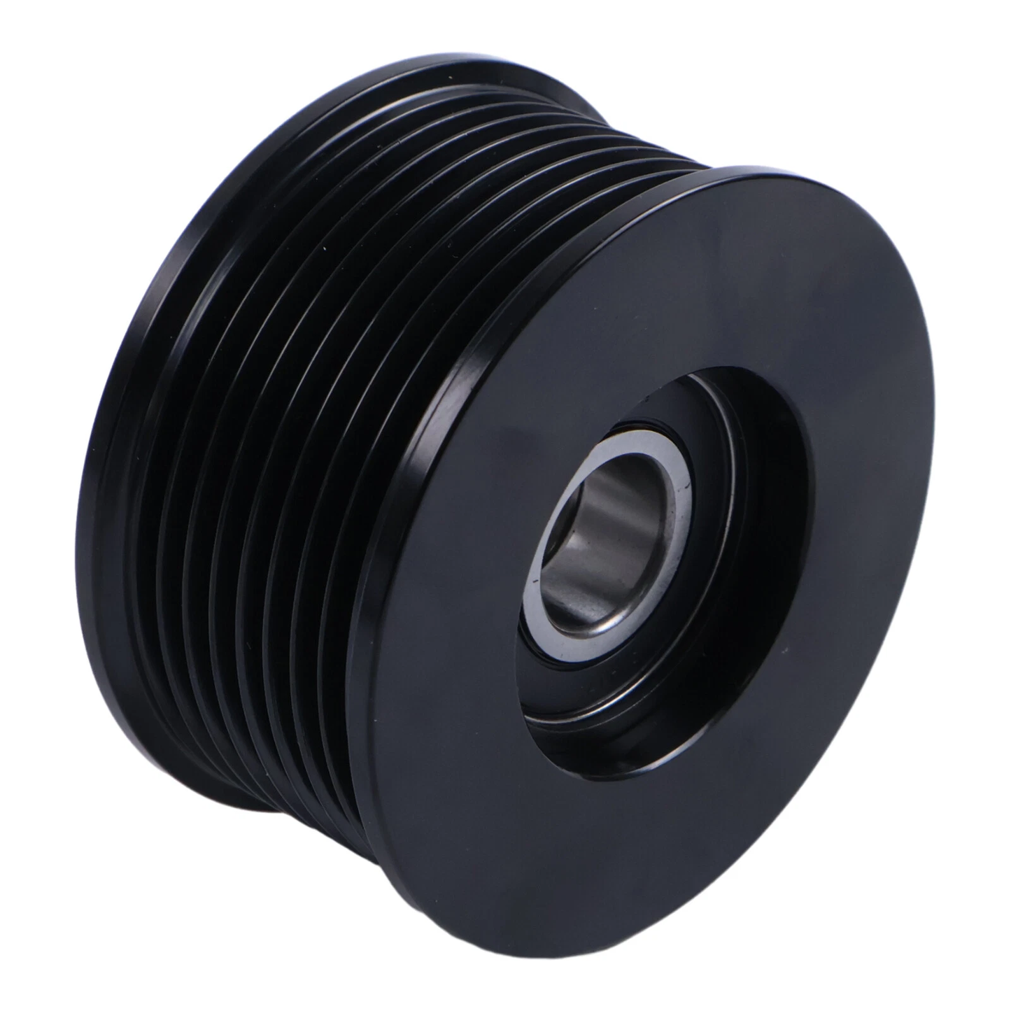 Idler Pulley 3920570 3924427 for Cummins Engine 4B3.9 6B5.9 6C8.3