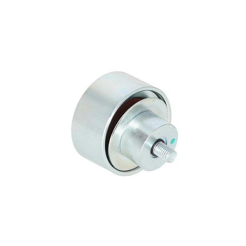 Idler Pulley 87300114 504088268 for New Holland Tractor T7030 T7040 T7050 T7060 T7070 T1804 T2104 T2304