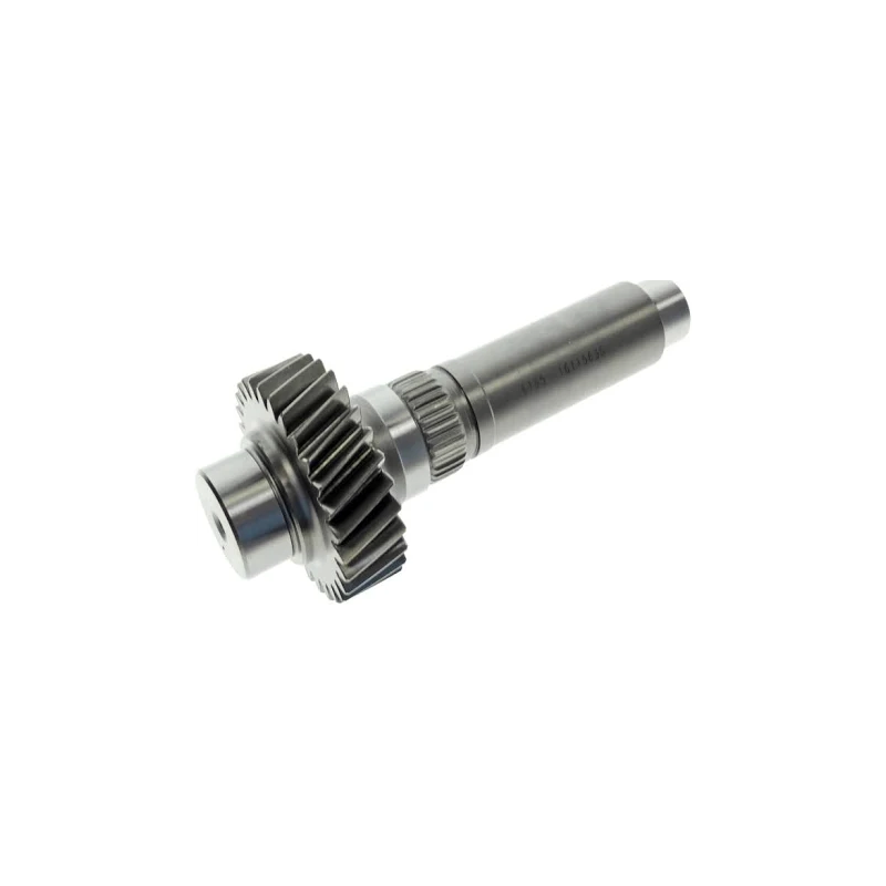 Idler Shaft 3235223 for Polaris UTV 2017-2023 Ranger XP 1000 2015-2023 RZR XP 1000 2021-2023 General XP 1000 - KUDUPARTS