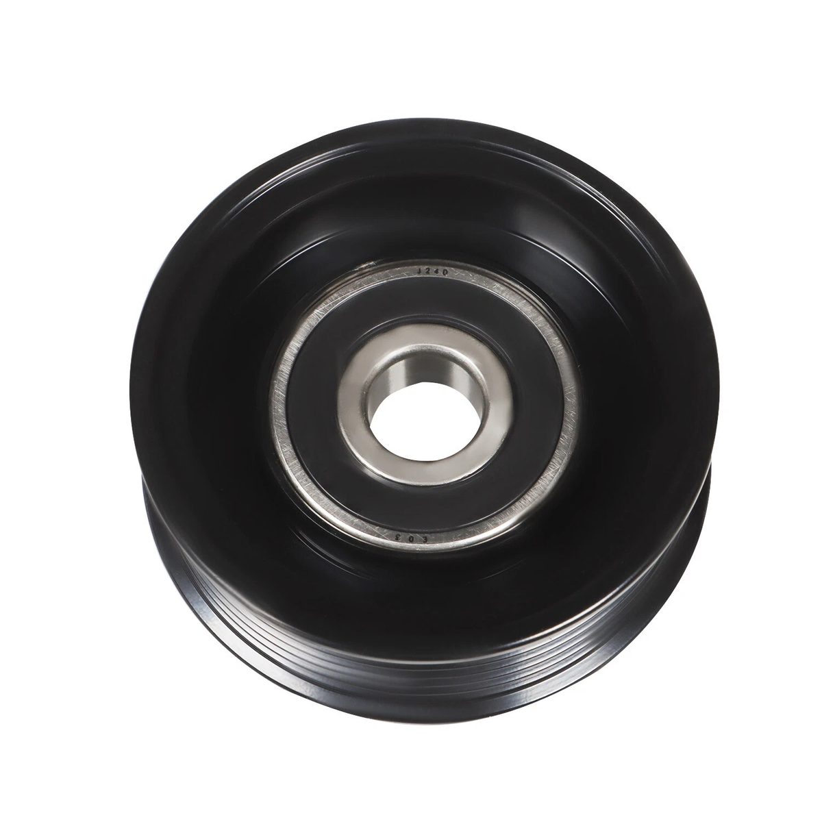 Idler pulley 3689465 for Cummins Engine ISX ISX12 ISX12N ISX15 QSX15 X15 - KUDUPARTS