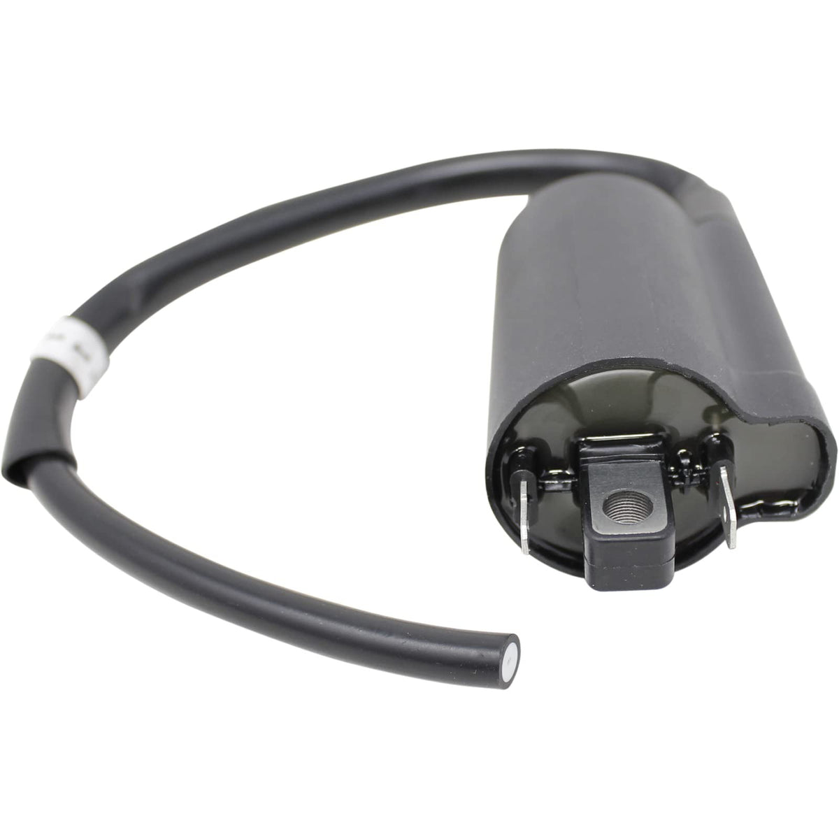 Ignition Coil EG561-68902 EG561-68900 for Kubota Engine DF972 DG972 WG972 WG972-GL-E3BBH-1 - KUDUPARTS