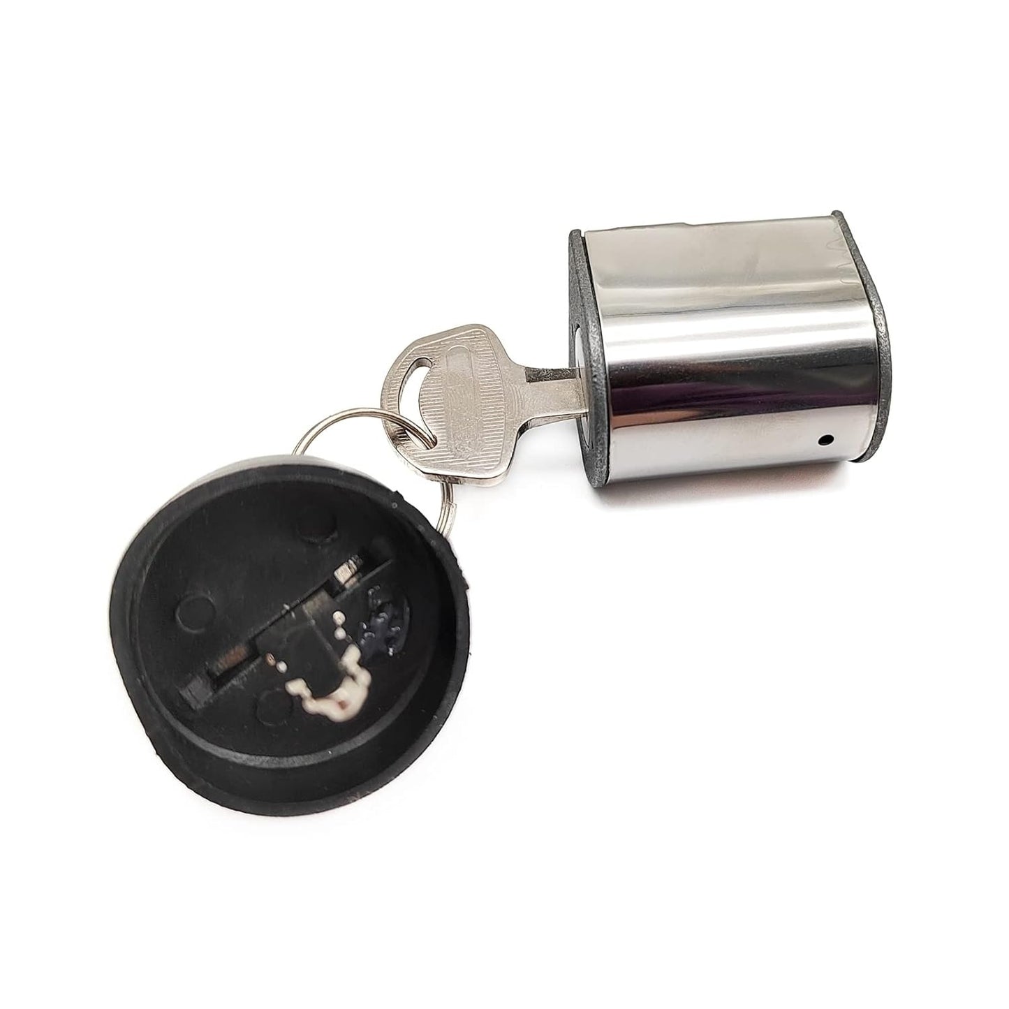 Ignition Switch Key Lock Set 9010-010000 for CFMoto ATV CF500 X5 X5LWB X6 X6LWBX