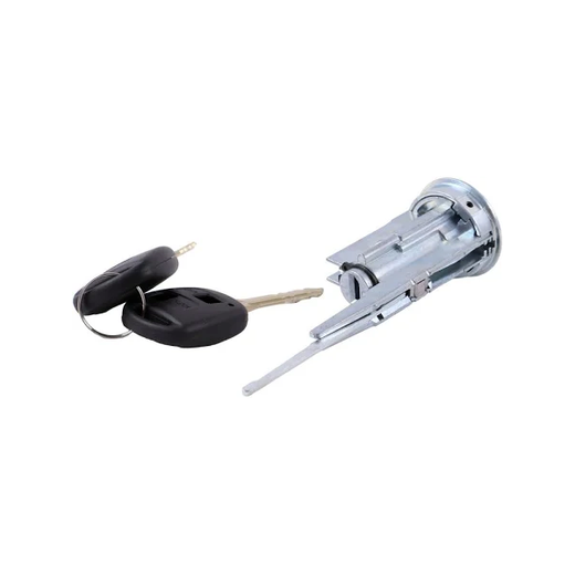 Ignition Switch Lock Cylinder 69057-53080 US-399L for 2001-2005 Lexus IS300 - KUDUPARTS