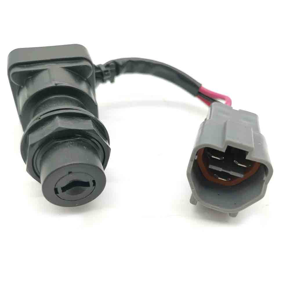 Fuel Level Gauge 8053499 8033923 for Hitachi EX100-3 EX200-2 EX200-3 EX200-5