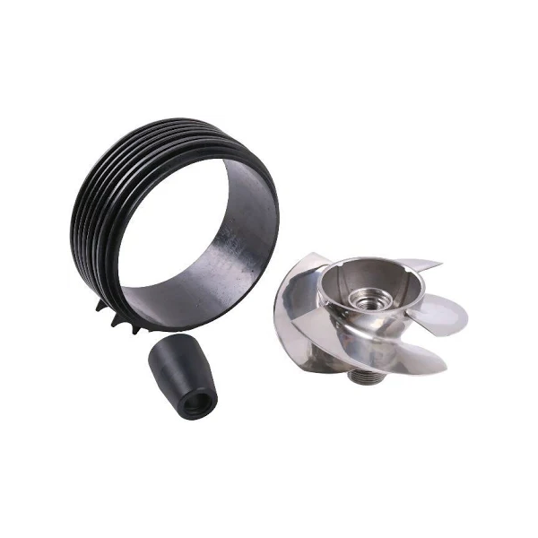 Impeller 267000948 267001070 for Sea-Doo Spark 900 HO ACE Trixx 2-3UP