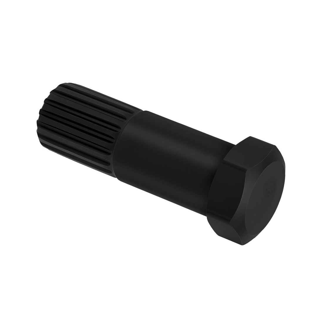 Impeller Spline Tool WR001 for Kawasaki STS STX Sea Doo SPX GTX XP Yamaha EX VX Honda AquaTrax F-12