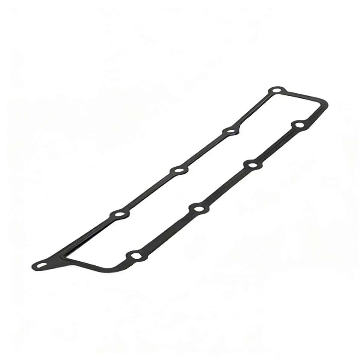 In-Manifold Gasket 1J700-11820 for Kubota Excavator KX057-4 KX057-5 U55 Loader R530 R540 R630 R640 SSV65 SSV65C SSV65P SSV65PC - KUDUPARTS