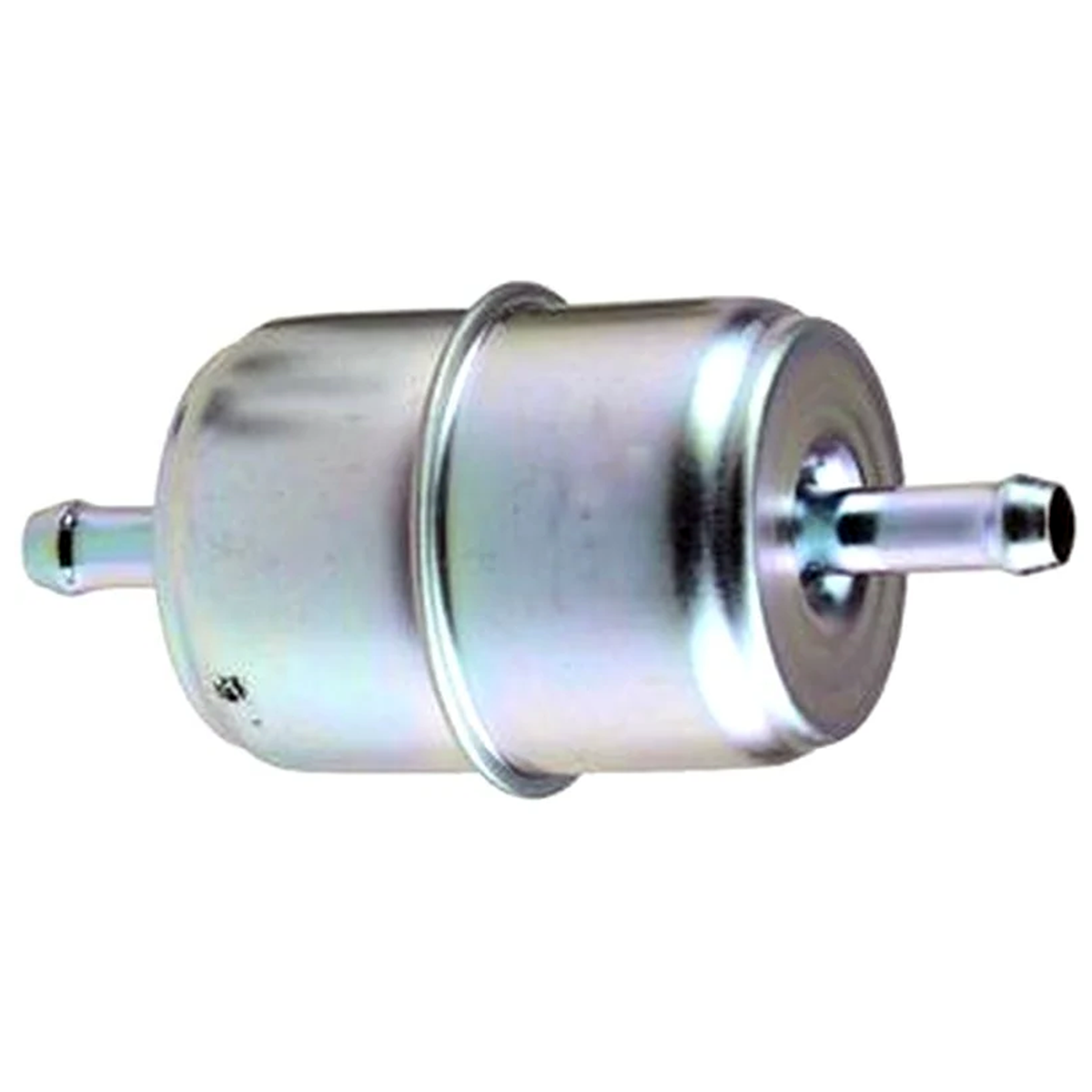 In-line Fuel Filter 6511393 for Bobcat Skid Steer Loader 600 610 611 620 642 700 720 721 722 742 943 953 970 - KUDUPARTS