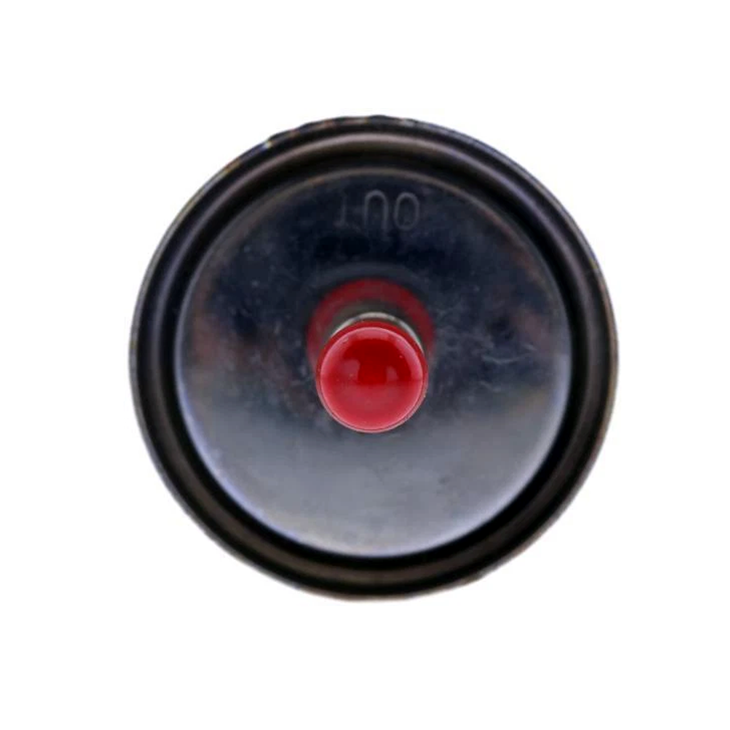 In-line Fuel Filter 7348032 for Bobcat Loader S76 T76