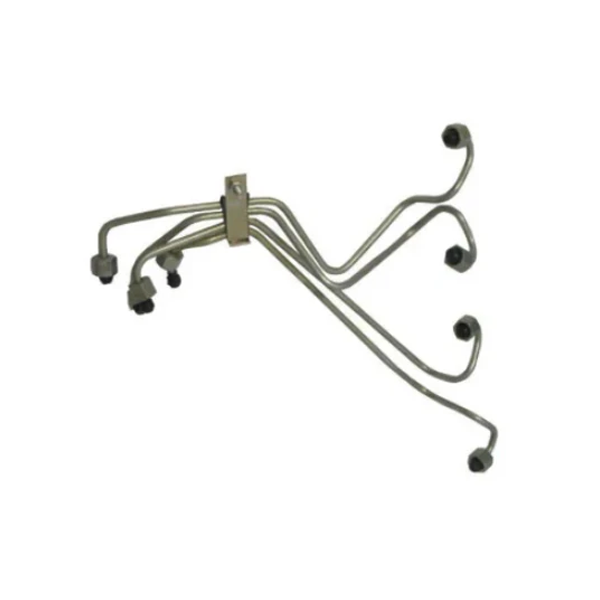Injection Line Set 99443745 for IVECO Engine 8140 8142