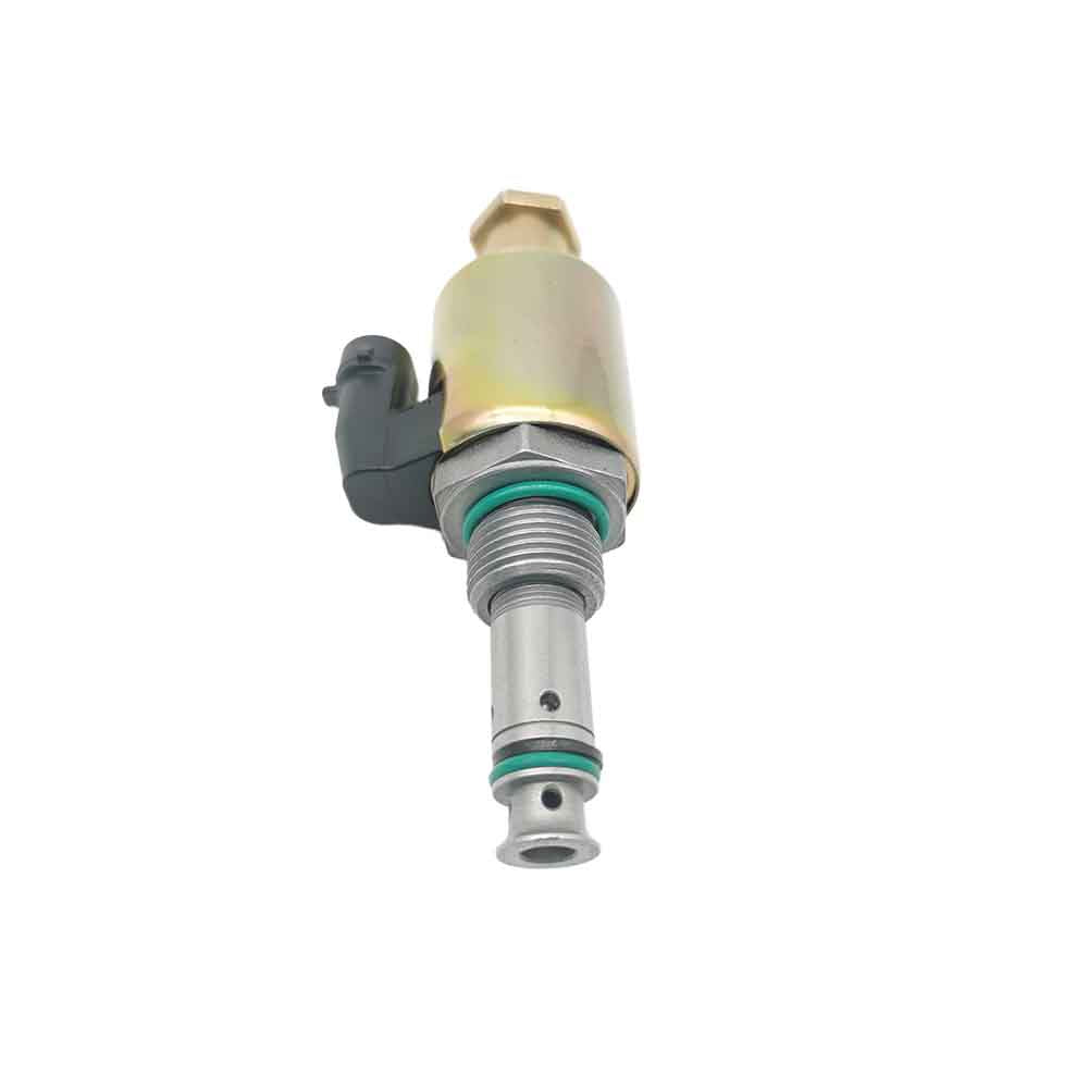 Injection Pressure Regulator Valve 107-1228 for Caterpillar CAT 3116 3126 Engine