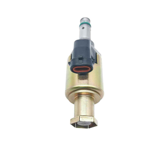 Injection Pressure Regulator Valve 107-1228 for Caterpillar CAT 3116 3126 Engine
